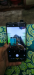 Vivo v15 pro